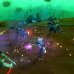 Wildstar_Stalker_Classdrop_07
