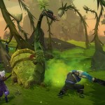 Wildstar_Stalker_Classdrop_08