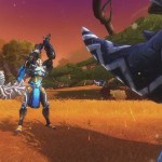 Wildstar_Warrior_Classdrop_01