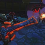Wildstar_Warrior_Classdrop_02