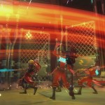 Wildstar_Warrior_Classdrop_03