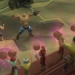 Wildstar_Warrior_Classdrop_06