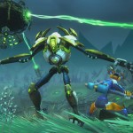 Wildstar_Warrior_Classdrop_07