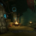 Wildstar_Stormtalon_Lair_Dungeon_01