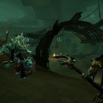 Wildstar_Stormtalon_Lair_Dungeon_02
