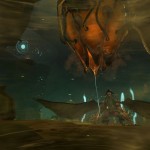 Wildstar_Stormtalon_Lair_Dungeon_03