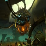 Stormtalon Incubator