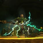 Wildstar_Stormtalon_Lair_Dungeon_06