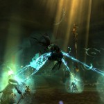 Wildstar_Stormtalon_Lair_Dungeon_08