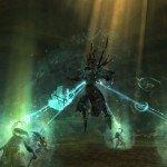 Wildstar_Stormtalon_Lair_Dungeon_09