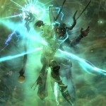 Blade-Wind the Invoker