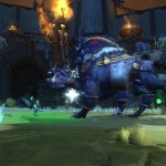 Grond the Corpsemaker