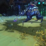 Grond the Corpsemaker