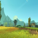 WildStar Adventure : Hycrest Insurrection