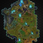 WildStar Adventure : Hycrest Insurrection