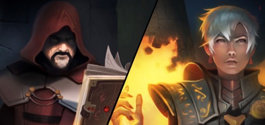 Crowfall_Confessor_Gender