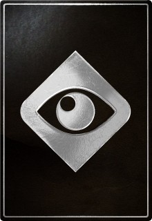 Star Wars Battlefront Attribut Eclaireur